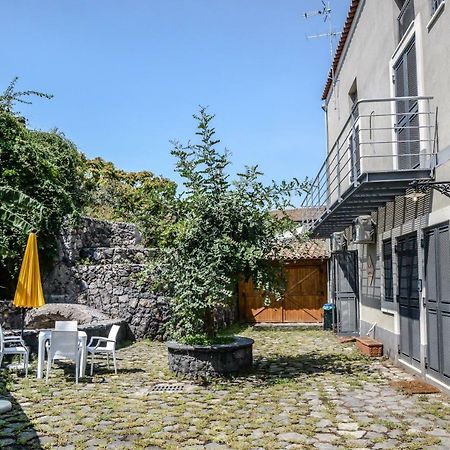 Case Vacanze - Antico Corso Катания Экстерьер фото