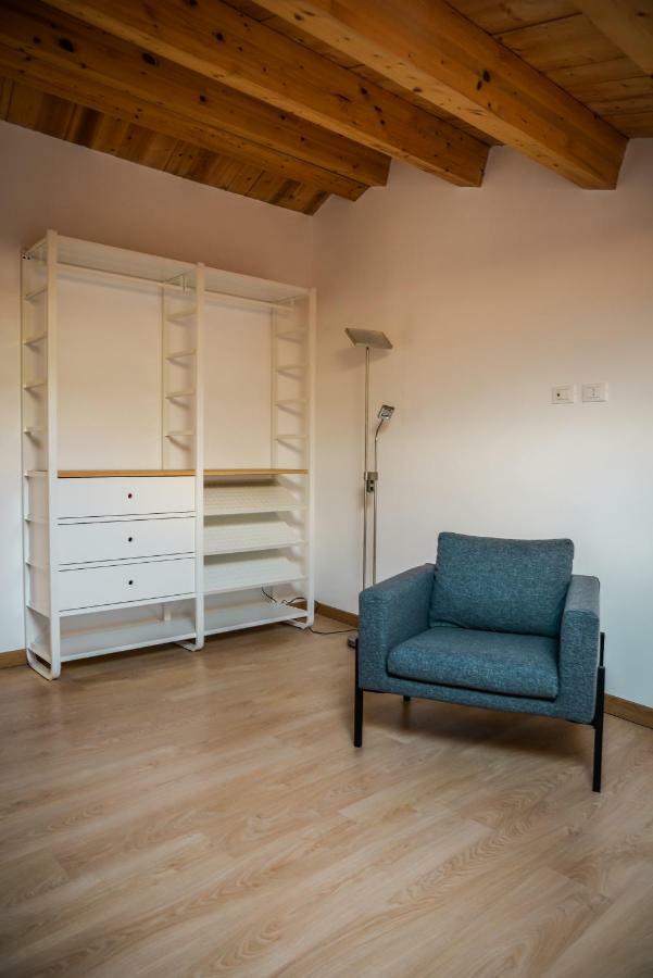 Case Vacanze - Antico Corso Катания Экстерьер фото
